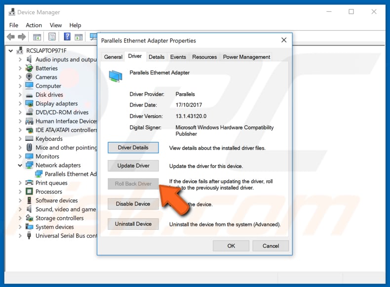 driver toolkit network error driver toolkit network error