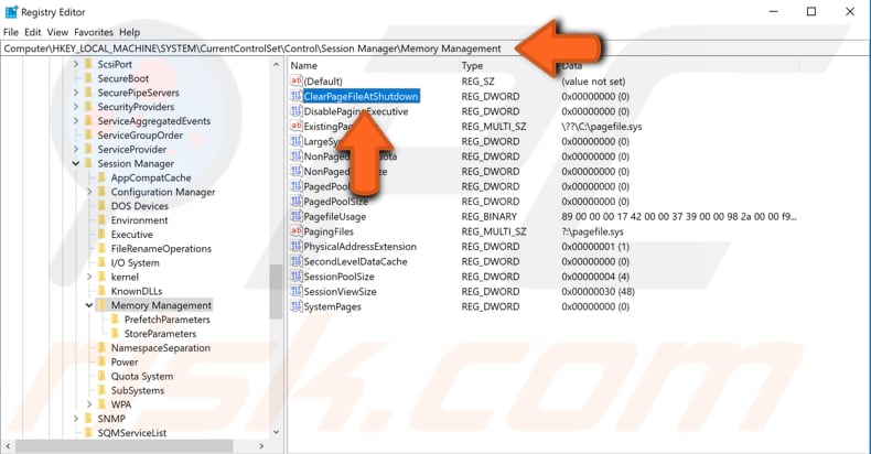 disk registry repair windows 10 disk registry repair windows 10
