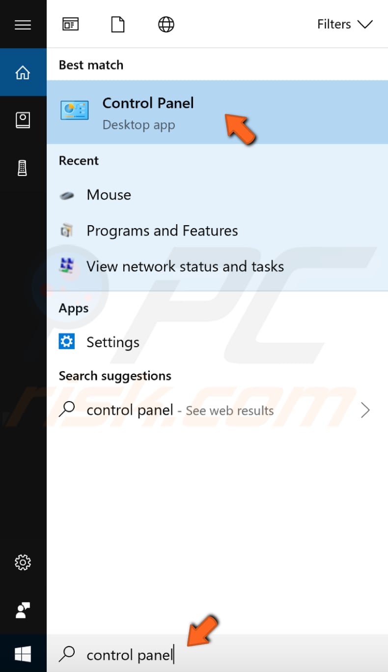 fix windows 10 lag