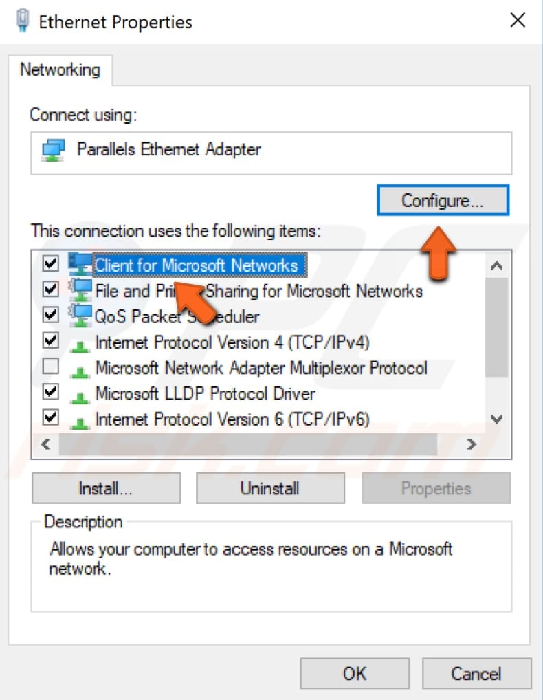 What to do when microsoft word for mac is not responding