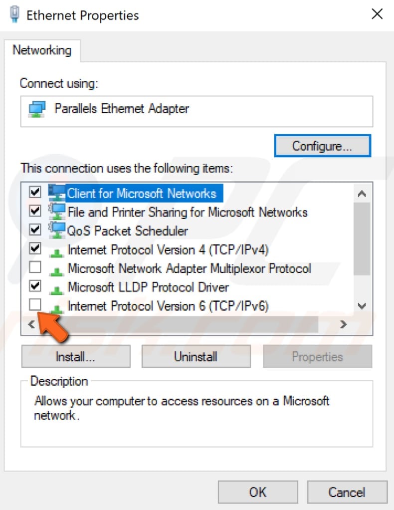 Драйвера Для Клавиатуры Dns Драйвера Для Клавиатуры Dns