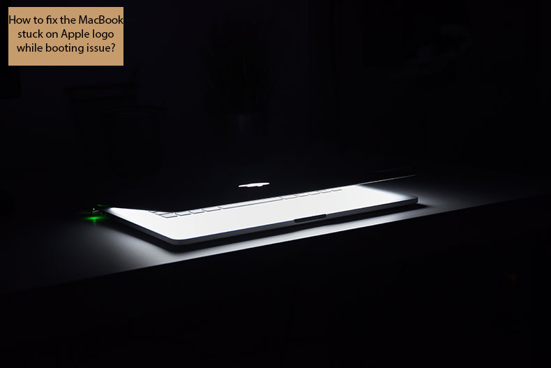 factory reset apple mac book pro factory reset apple mac book pro