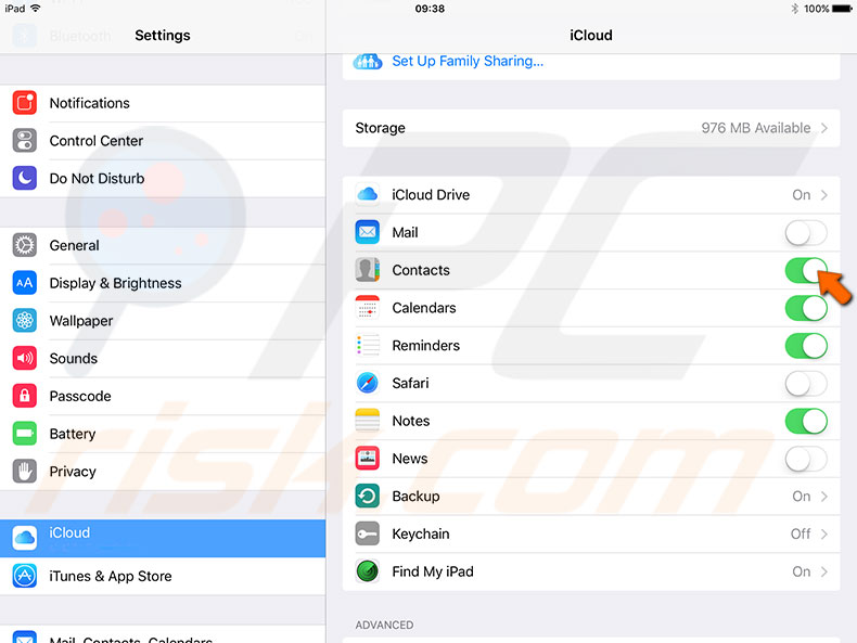 icloud-contacts-ios