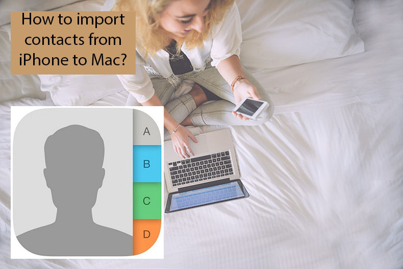 iphones-contacts-to-mac-introduction