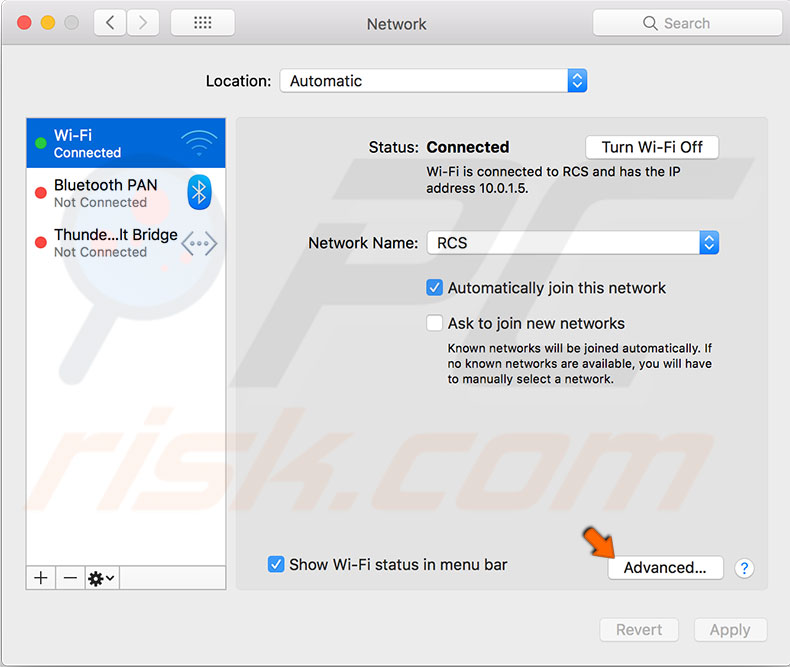 wifi-advanced-settings