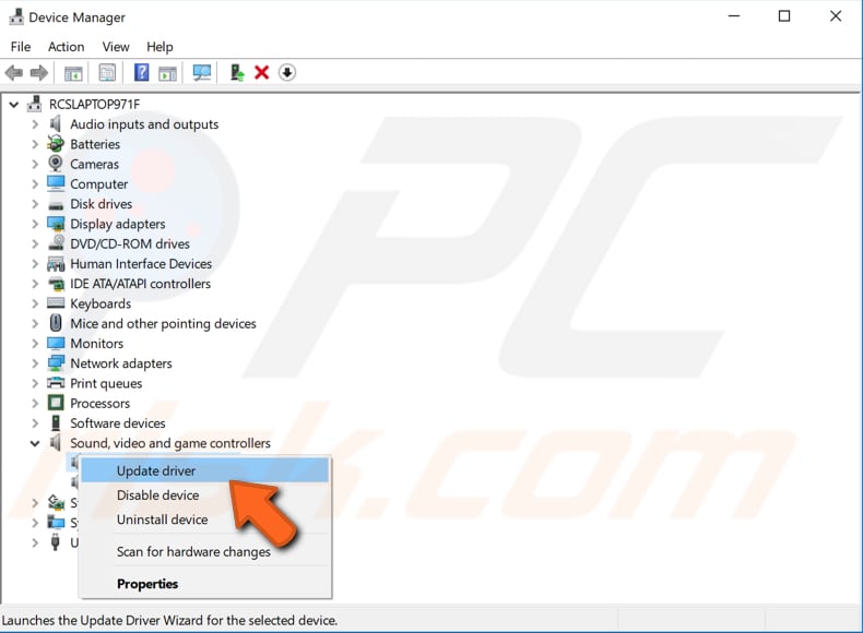 realtek hd audio driver download