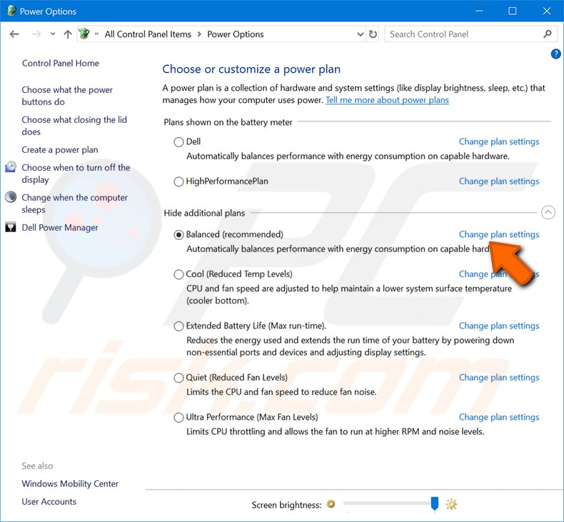 plan how electricity pick to Speed Computer? To Up Your How plan how electricity pick to Speed Computer? To Up Your How