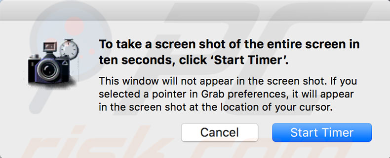 timed-screenshot-mac