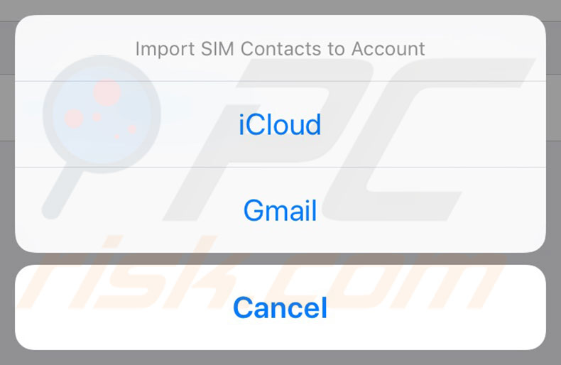 import-sim-contacts