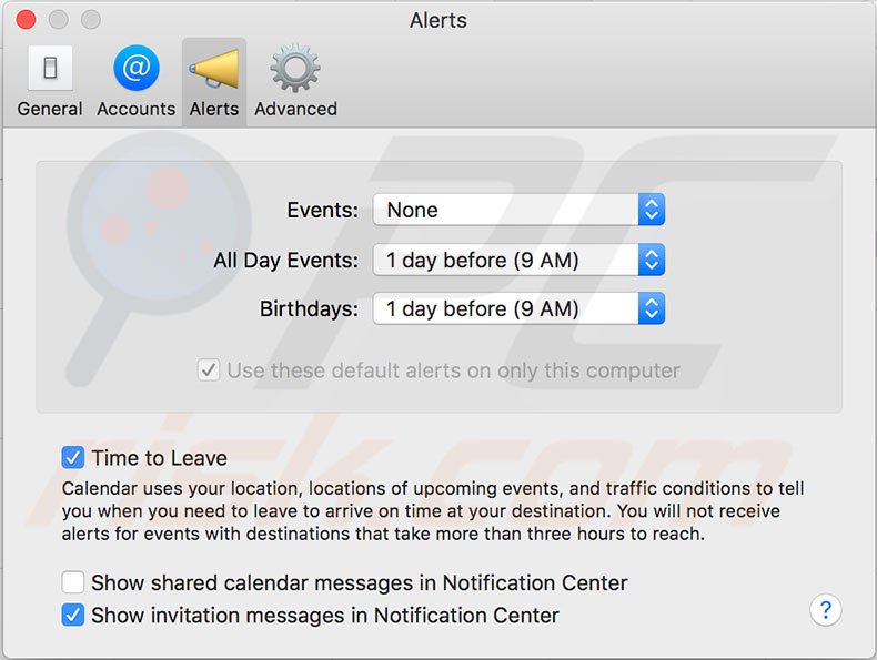alerts-settings-mac
