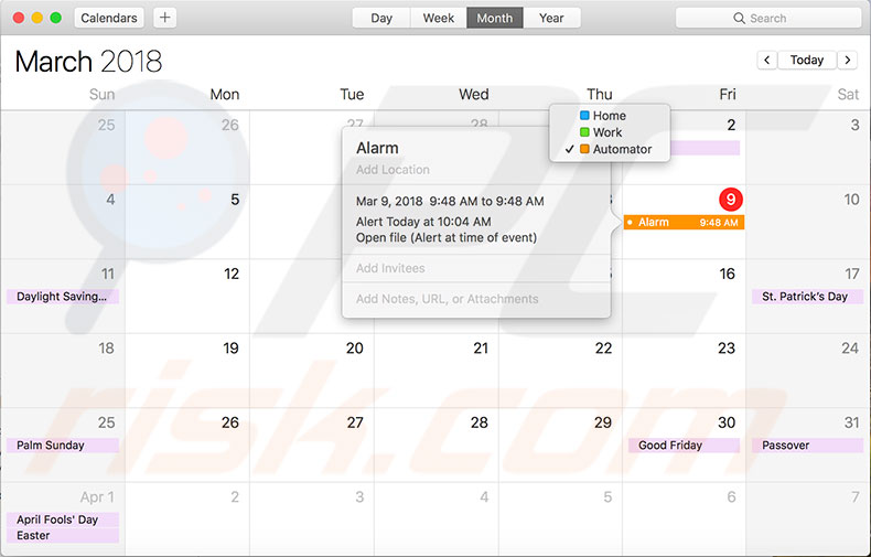 automator-event-calendar