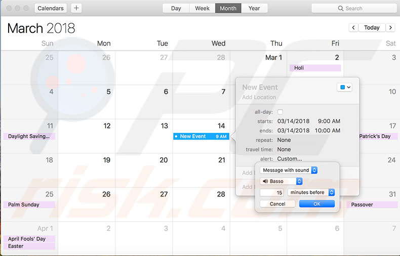 calendar1-mac