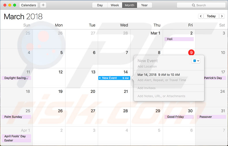 details-calendar-mac-2