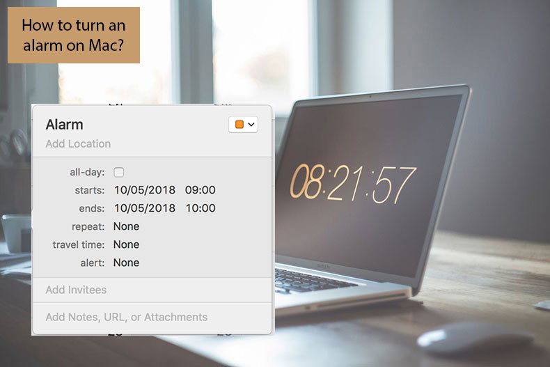 mac-alarm-clock-introduction2