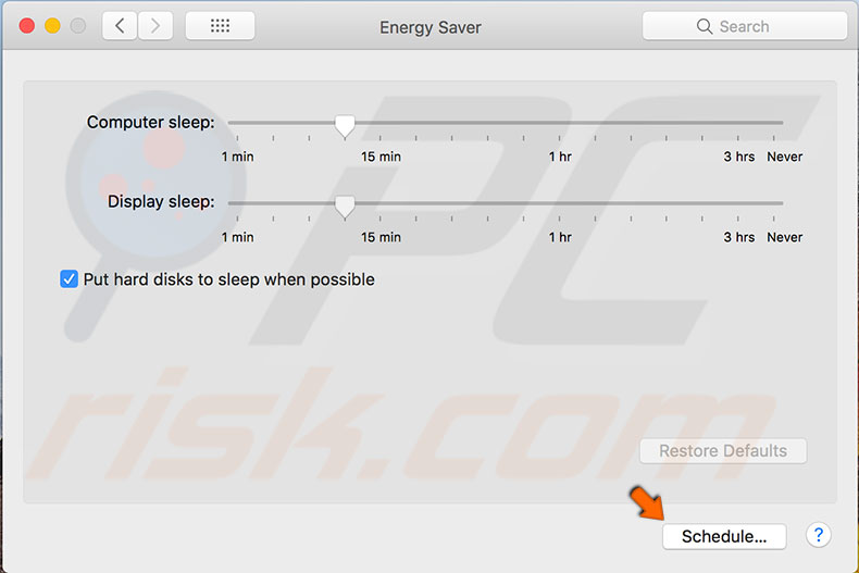 schedule-auto-start-mac