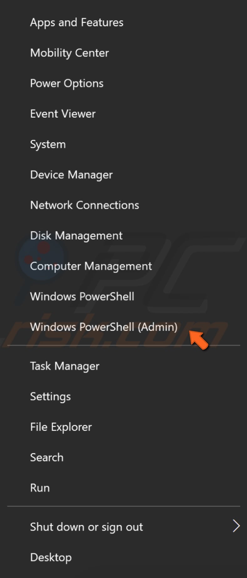 how to remove microsoft edge with windows powershell how to remove microsoft edge with windows powershell