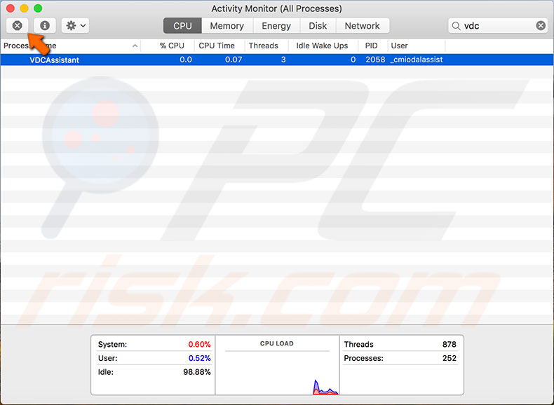 activity-monitor-vdc