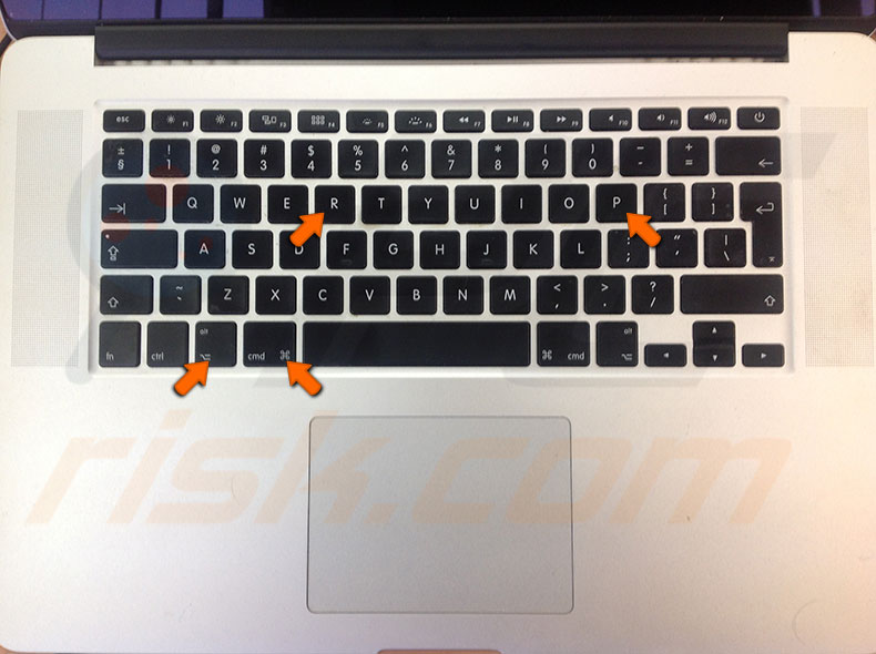 Reset Nvram Retina | how to fix mac stuck while shutting down Reset Nvram Retina | how to fix mac stuck while shutting down