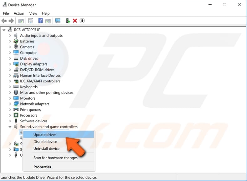 no sound after updating realtek high definition hd audio driver no sound after updating realtek high definition hd audio driver