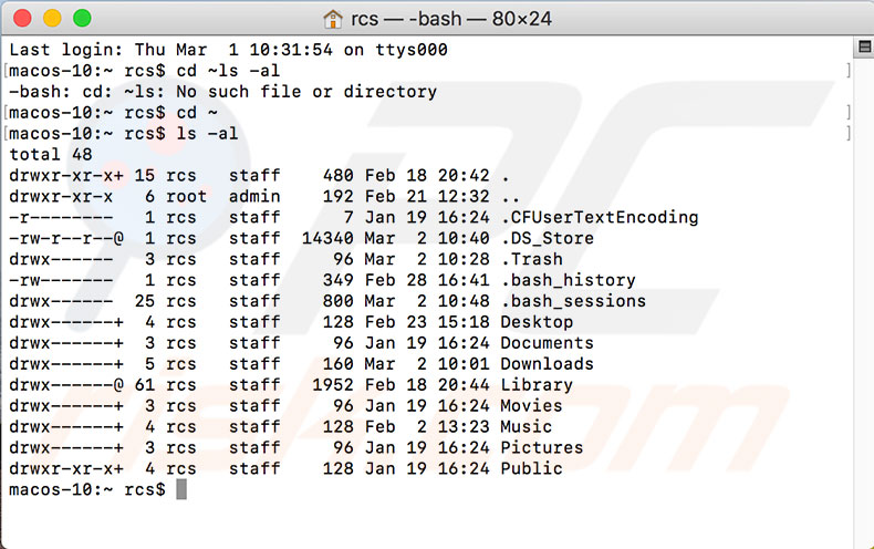 delete-hidden-files-terminal