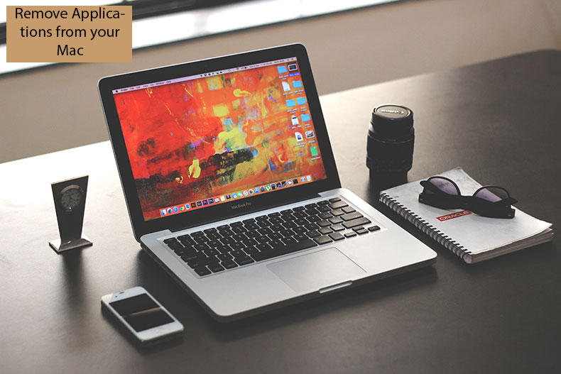 remove-apps-mac-introduction