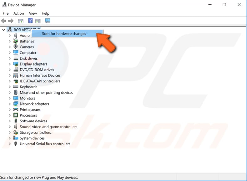 Image Result For Computer Not Detecting Second Monitor Image Result For Computer Not Detecting Second Monitor