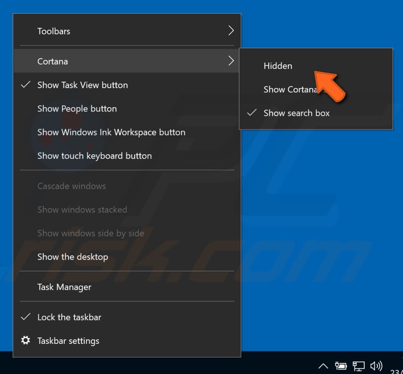 how to fix the quot start menu not working quot critical error how to fix the quot start menu not working quot critical error