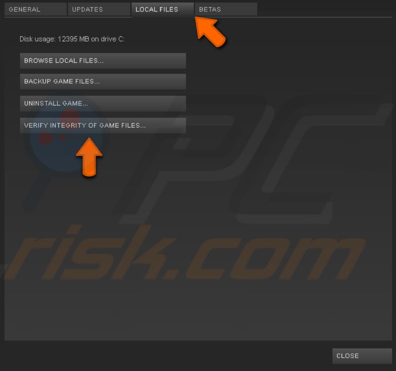 logicbots steam wont start logicbots steam wont start