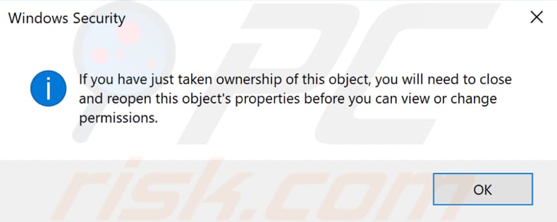 how to delete compattelrunner step 5