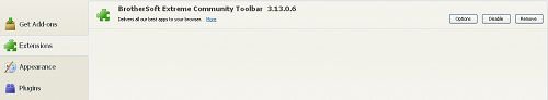 brothersoft toolbat firefox