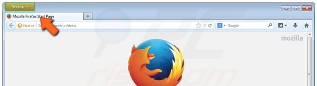 How to reset Internet Browsers to their default settings?