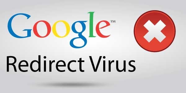 Porn Redirected Virus 54