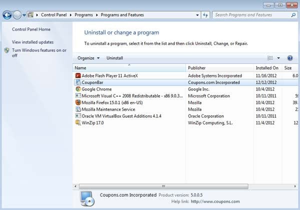 remove malwarebytes from mac toolbar remove malwarebytes from mac toolbar