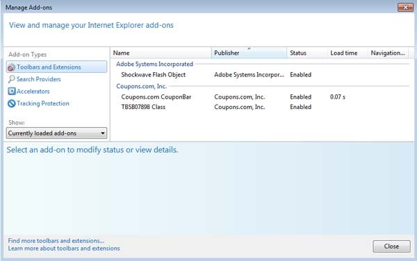 iexplorer software coupons iexplorer software coupons