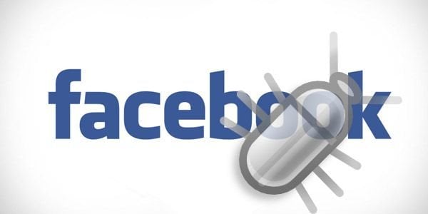 Facebook Bug Leaks User Information