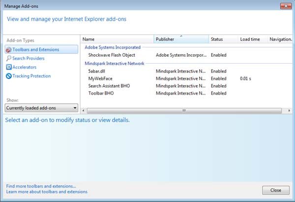 zwinky download for google chrome zwinky download for google chrome