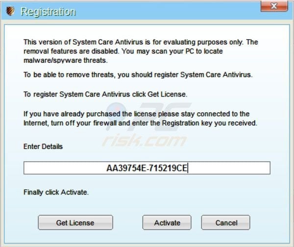 Opcom Activate Password Execution Opcom Activate Password Execution