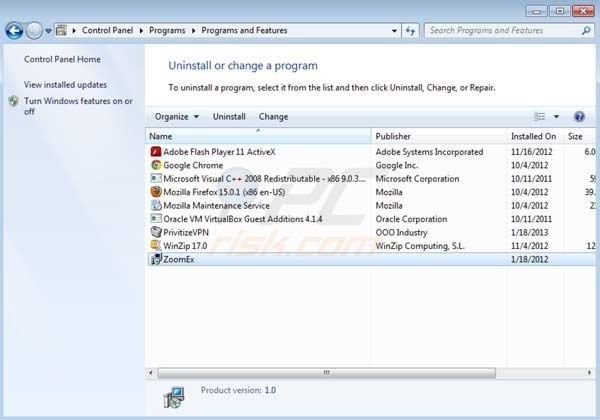 how to remove malwarebytes from mac top right corner icons how to remove malwarebytes from mac top right corner icons