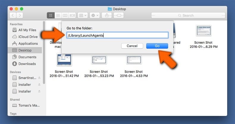 How Remove Mac Adware Cleaner How Remove Mac Adware Cleaner