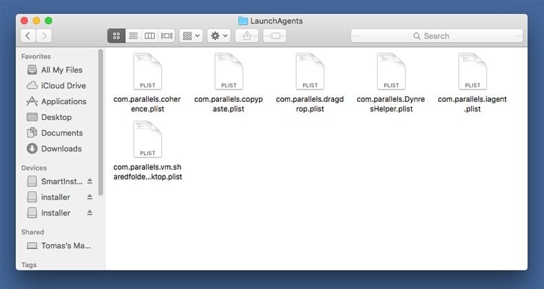 advanced mac cleaner remove popup advanced mac cleaner remove popup