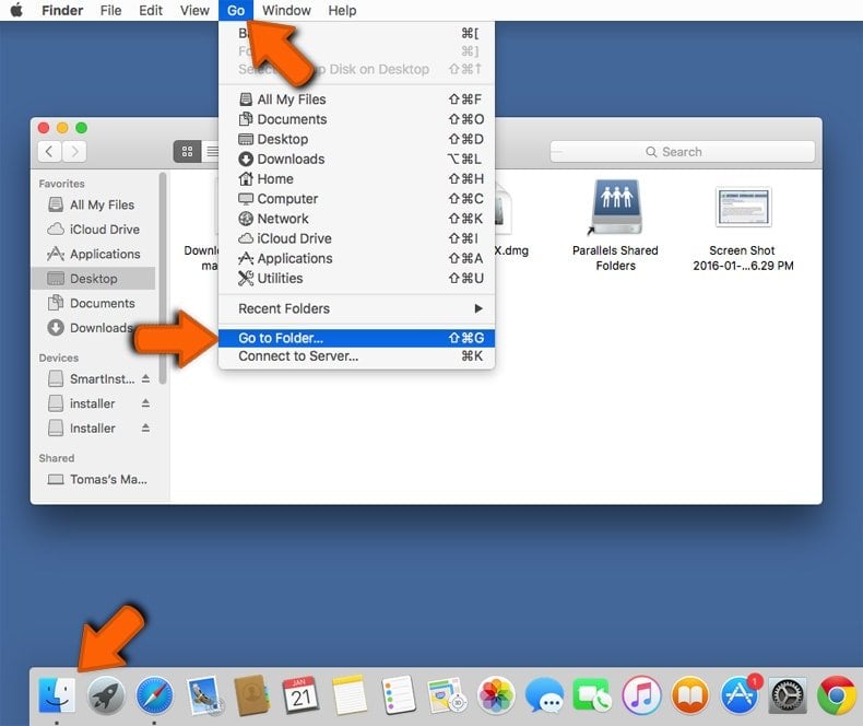 how can i get google chrome on my macbook air how can i get google chrome on my macbook air