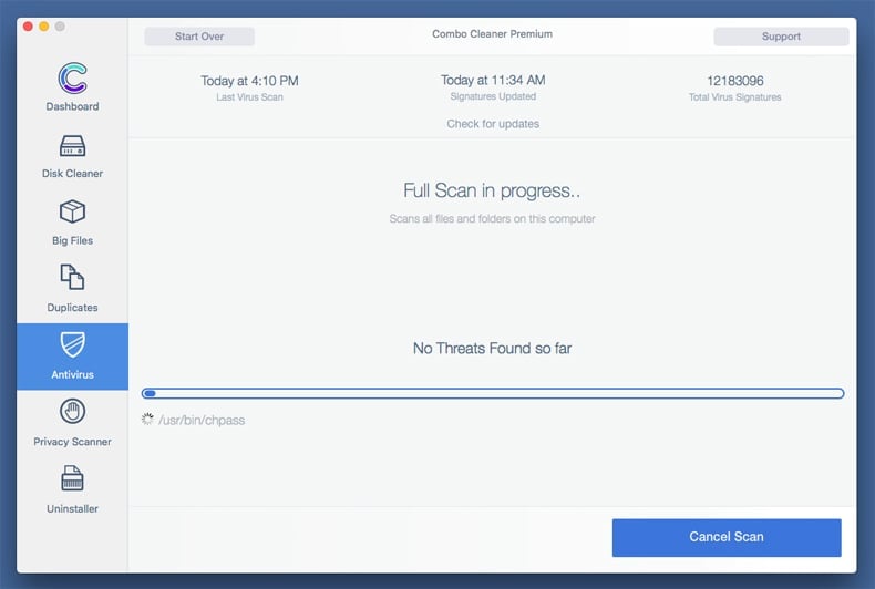 instal the last version for apple Antivirus Removal Tool 2023.06 (v.1) instal the last version for apple Antivirus Removal Tool 2023.06 (v.1)
