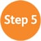 step 5