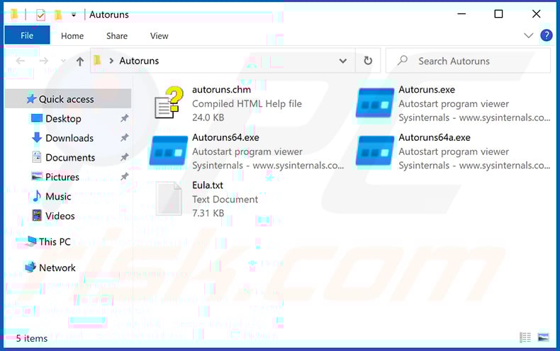 Automatic IP Grabber - Programming & Scripting - Epic Developer