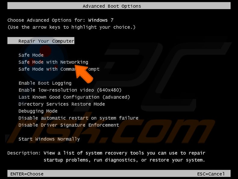 Trojan.ClipBanker