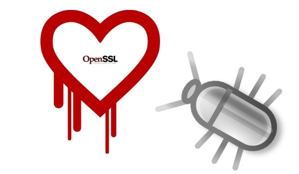 Heartbleed