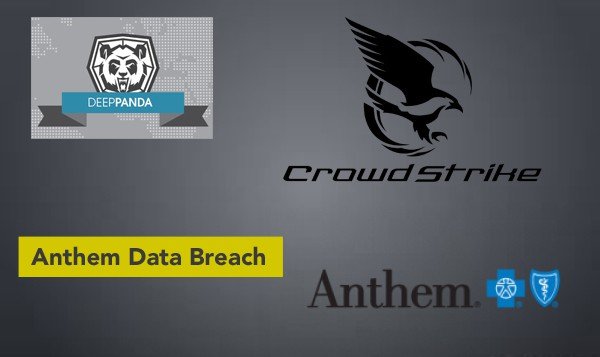 anthem data breach
