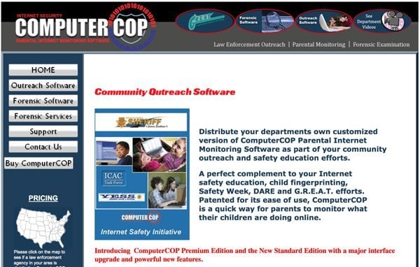 computercop