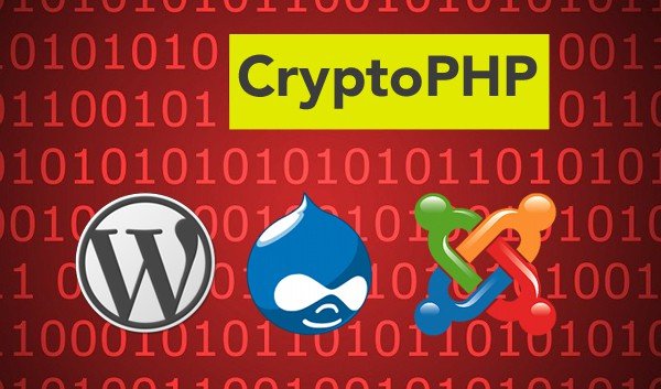 cryptophp