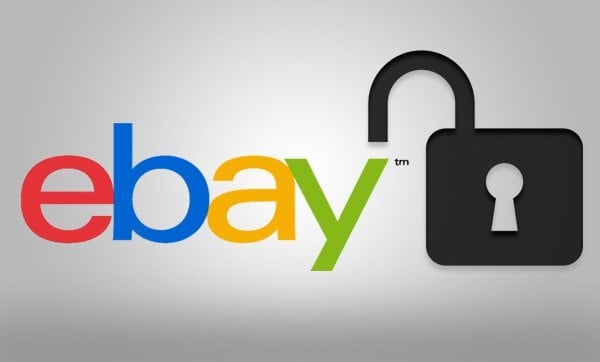 ebay hack